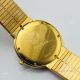 High End Replica Gold Piaget Diamond Watch Swiss Quartz Watch For Lovers (4)_th.jpg